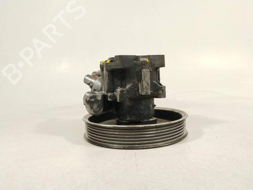 Steering pump AUDI A6 C6 (4F2) 3.2 FSI | BP37873179M99 - Image 3