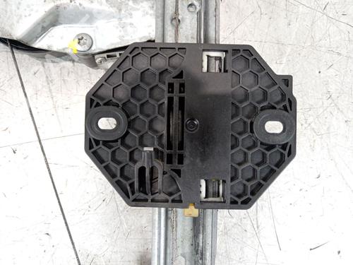 Front left window mechanism DACIA LOGAN MCV II TCe 90 LPG | BP38303860C22 - Image 6