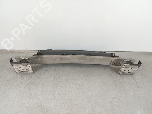 Front bumper reinforcement CITROËN C4 I (LC_)  | BP15547792C109 