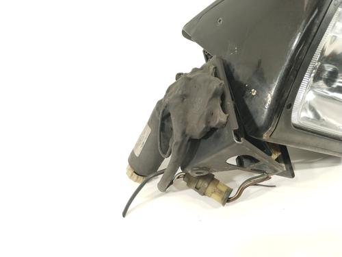 Right headlight VOLVO 480 (482) 1.7 | BP29886026C29