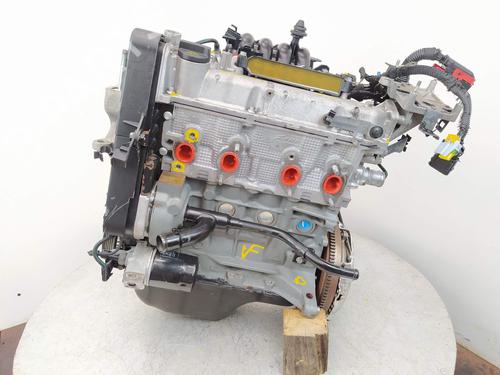 Engine FORD KA (RU8) | BP13561457M1 - Image 8