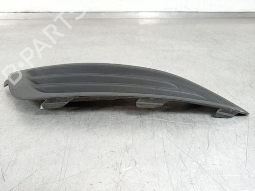 Grille FORD FIESTA VI (CB1, CCN)  | BP17200048C40 