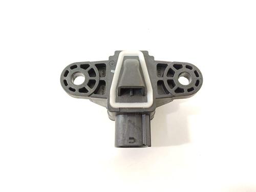 Electronic sensor KIA STONIC (YB) | BP24364106M84 - Image 4
