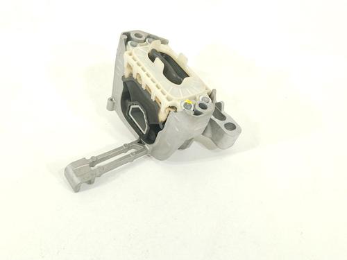 Used Engine mount Engine mount 37073152 37073152