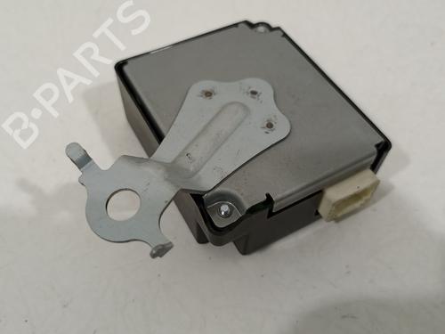 Electronic module TOYOTA C-HR (_X1_)  | BP12254990M83 