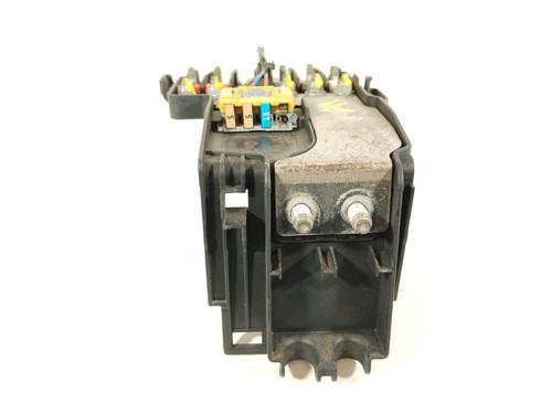 Fuse box PEUGEOT PARTNER Box Body/MPV 1.6 HDi | BP36235611E1 - Image 5