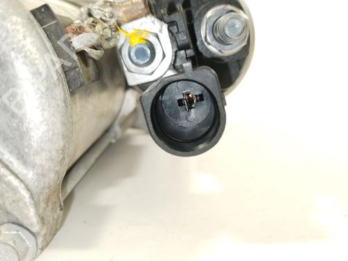 Starter SEAT IBIZA V (KJ1, KJG) | BP37070024M8 - Image 4
