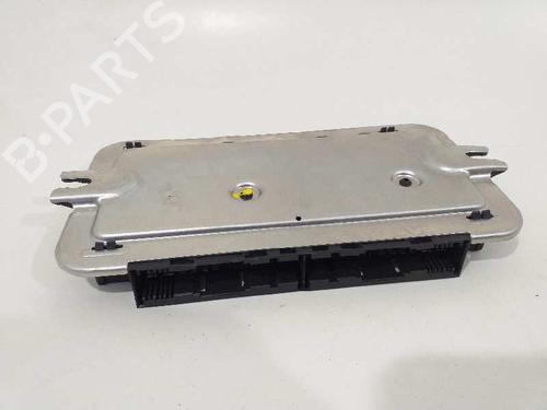 Electronic module BMW 5 Touring (F11) 530 d xDrive | BP8055454M83 