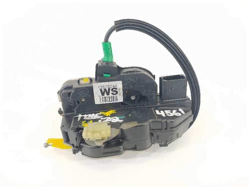 BP5142704C100 main image