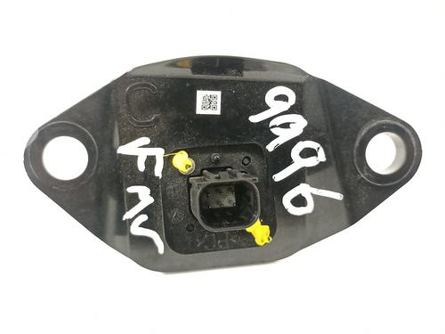 Other TOYOTA YARIS (_P13_)  | BP19507617O1 