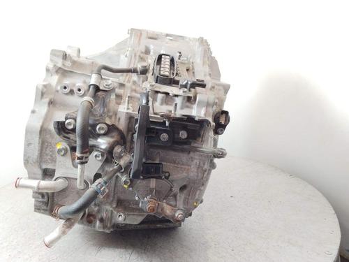 Gearbox TOYOTA C-HR (_X1_) 1.8 Hybrid (ZYX10_, ZYX11_) | BP17831746M3 - Image 2