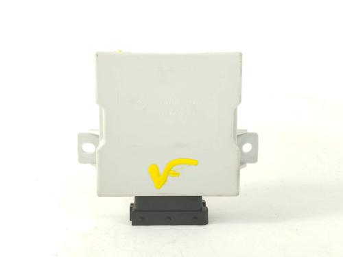 Used Electronic module Electronic module 12253541 12253541