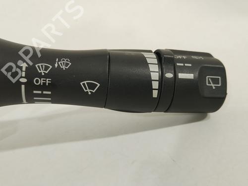Commodo Essuie Glace / Phare NISSAN NOTE (E12) 1.5 dCi | BP38325751I23 - Image 4