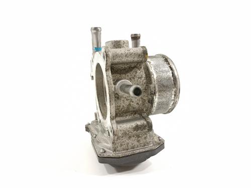 Throttle body HYUNDAI KONA (OS, OSE, OSI)  | BP16217051M82 