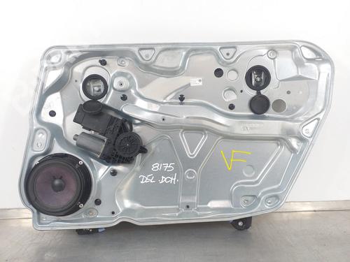 front-right-window-mechanism-vw-passat-b55-3b3-16-3b1837462-2000-2001-2002-2003-2004-2005-9965676 main image