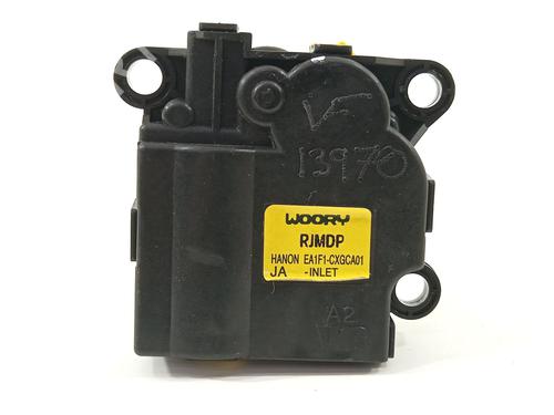 Elektronisk modul KIA PICANTO III (JA) 1.0 LPG (65 hp) 29258678