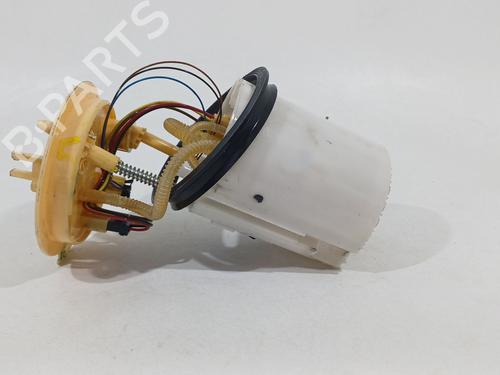 Fuel pump AUDI A3 Sportback (8YA, 8YF)  | BP26022146M76 