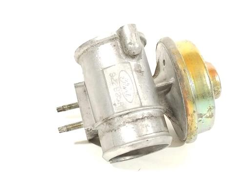 Used Egr Egr 31993755 31993755