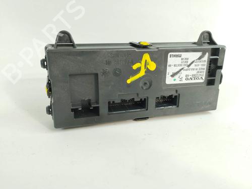 Electronic module VOLVO XC60 I SUV (156) | BP11851180M83 - Image 3