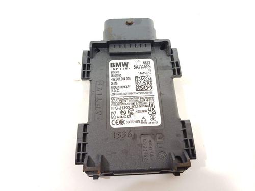 Electronic sensor BMW 4 Coupe (G22, G82) M4 Competition M xDrive | BP29279753M84 - Image 4