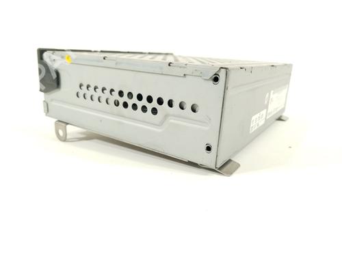 Radio AUDI A6 C6 (4F2) 3.2 FSI | BP26612869E6 