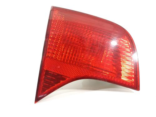 Used Left taillight Left taillight 10635213 10635213