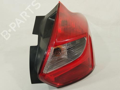right-taillight-ford-focus-iii-2010-2011-2012-2013-2014-2015-2016-2017-2018-2019-2020-33000453 main image