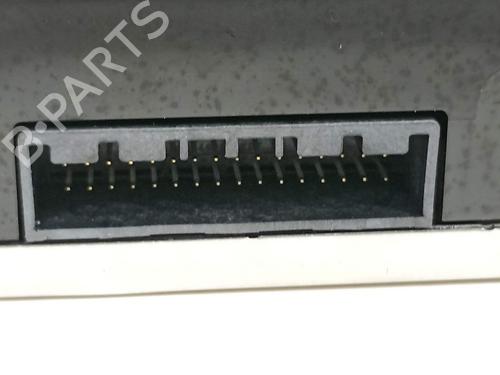 Electronic module KIA SORENTO IV (MQ4, MQ4A) 1.6 T-GDi Hybrid AWD | BP40100501M83 - Image 4