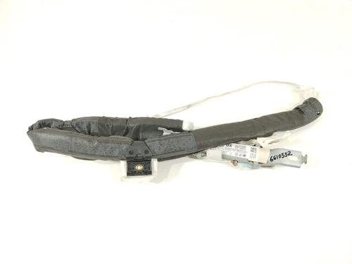 right-curtain-airbag-fiat-500-312_-2007-30271907 main image