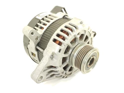 Used Alternator Alternator KIA OPTIMA (JF) 1.7 CRDi (141 hp) 10909367 10909367
