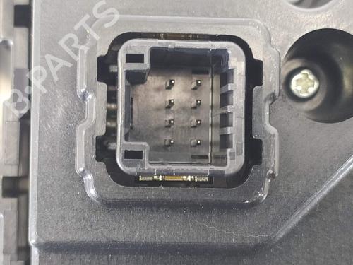 Switch MAZDA CX-3 (DK) | BP9050036I30 - Image 5