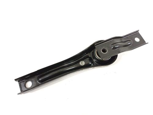 Engine mount CUPRA LEON (KL1, KU1, KUG) 1.5 eTSI | BP29258565M89 - Image 5
