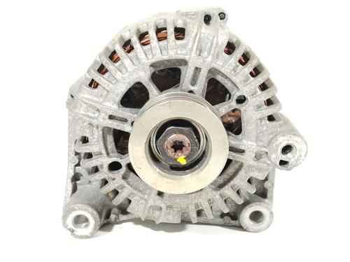 Used Alternator Alternator 32773722 32773722