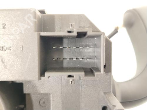 Headlight switch LANCIA MUSA (350_) 1.9 D Multijet (350.AXC1A) | BP31756233I24 