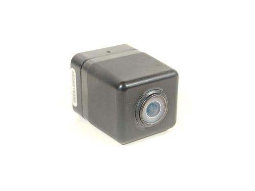 Camera Camera 38622524 38622524