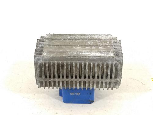 Used Electronic module Electronic module 12253430 12253430