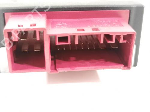 Electronic module BMW 5 (F10) 520 d | BP18863712M83 