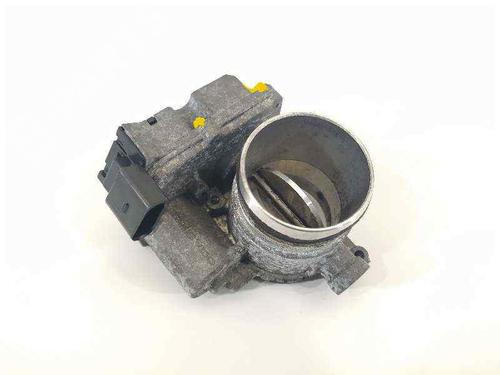 throttle-body-ford-fiesta-vi-cb1-ccn-16-tdci-7v2q9e926ab-a2c53238880-d3v9l-2008-2009-2010-2011-2012-2013-2014-2015-2016-2017-8236268 main image