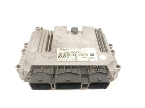 Used Engine control unit (ECU) Engine control unit (ECU) 18339843 18339843