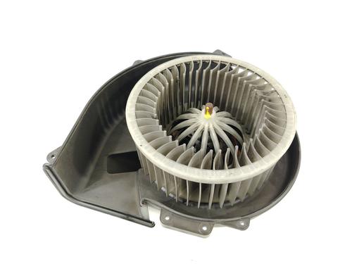 heater-blower-motor-seat-ibiza-iii-6l1-2002-2003-2004-2005-2006-2007-2008-2009-31951482 main image