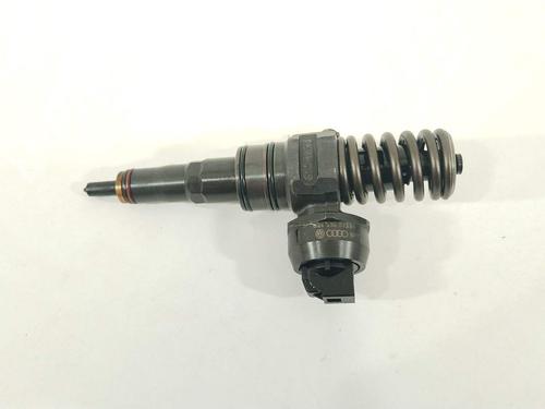 Used Injector Injector 29308334 29308334