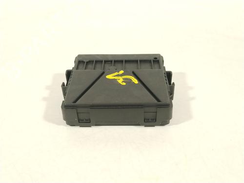 Used Electronic module Electronic module CUPRA LEON (KL1, KU1, KUG) 2.0 TSI (300 hp) 34448304 34448304