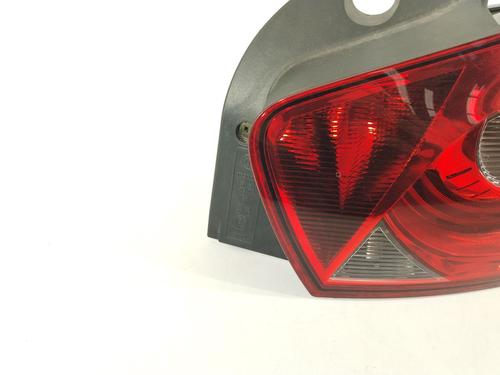 Right taillight SEAT IBIZA IV (6J5, 6P1)  | BP8327415C35 