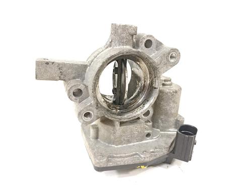 throttle-body-opel-astra-j-p10-50569200-55564247-55564247-2009-2010-2011-2012-2013-2014-2015-2016-17949972 main image