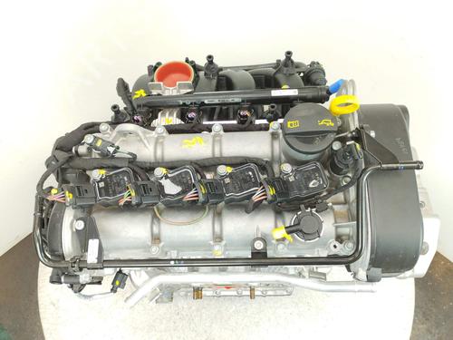 Engine SEAT ARONA (KJ7, KJP) 1.6 SRE | BP13898263M1 - Image 6