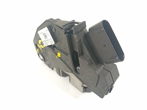 Rear left lock FORD FOCUS III 1.0 EcoBoost | BP13755848C100 