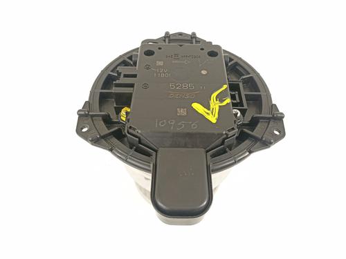Heater blower motor TOYOTA RAV 4 IV (_A4_)  | BP15250801M62 