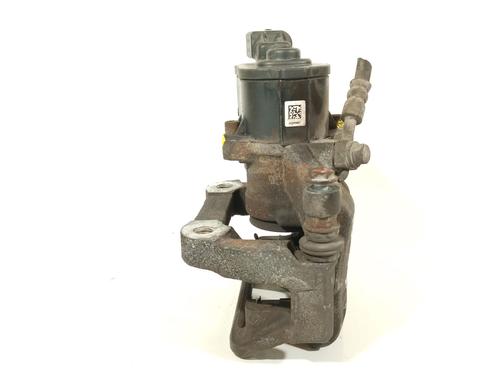 Right rear brake caliper VOLVO V60 I (155) D5 | BP16798475M106