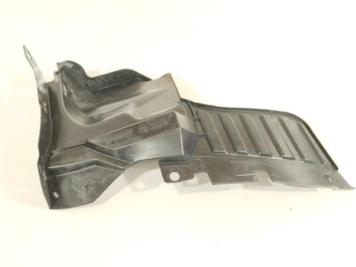 Used Wheel arch NISSAN JUKE (F15) 1.6 DIG-T NISMO RS (218 hp) 28189701