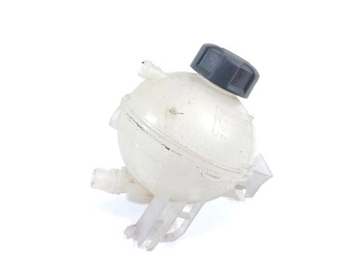 Used Expansion tank PEUGEOT 308 II (LB_, LP_, LW_, LH_, L3_) 1.6 HDi 100 (99 hp) 22229574